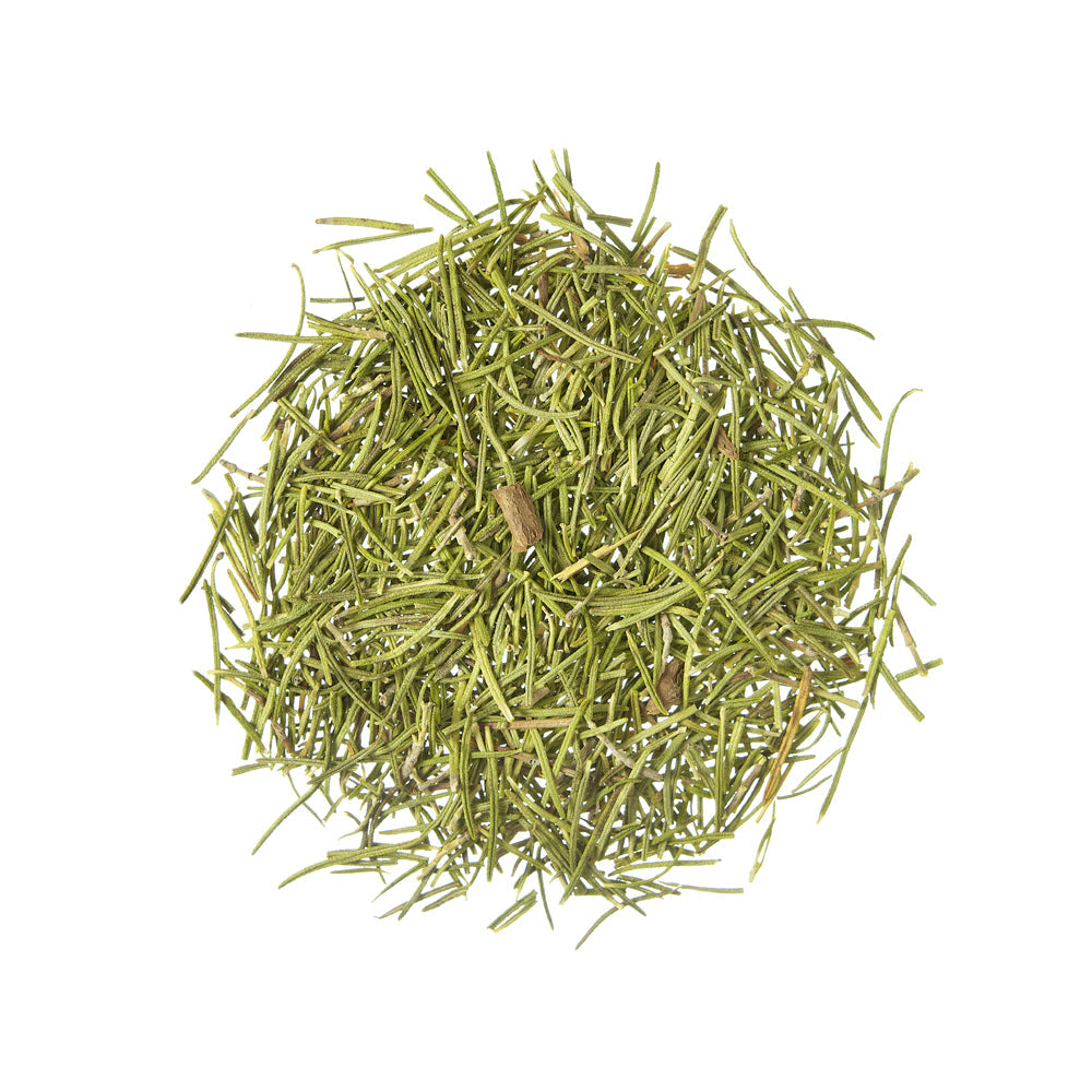 Rosmarin Bio - 100 g