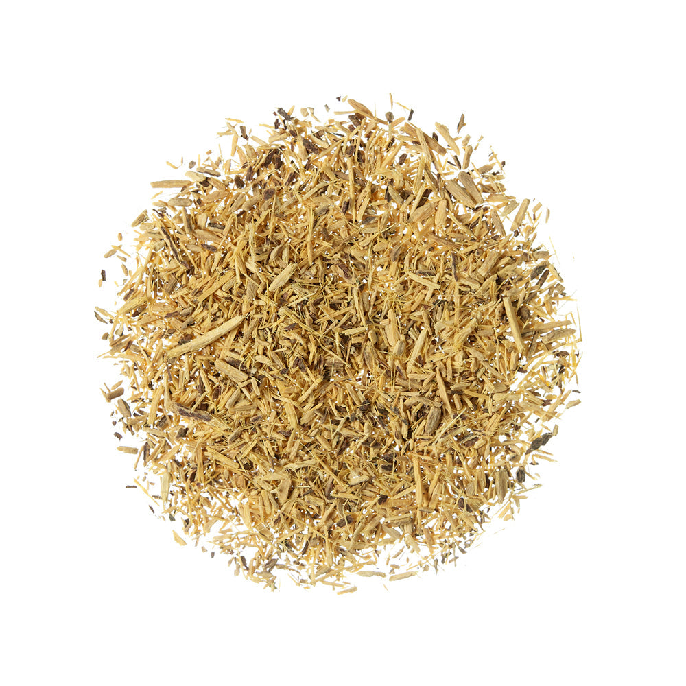 Geschnittene Lakritze Bio - 100 g