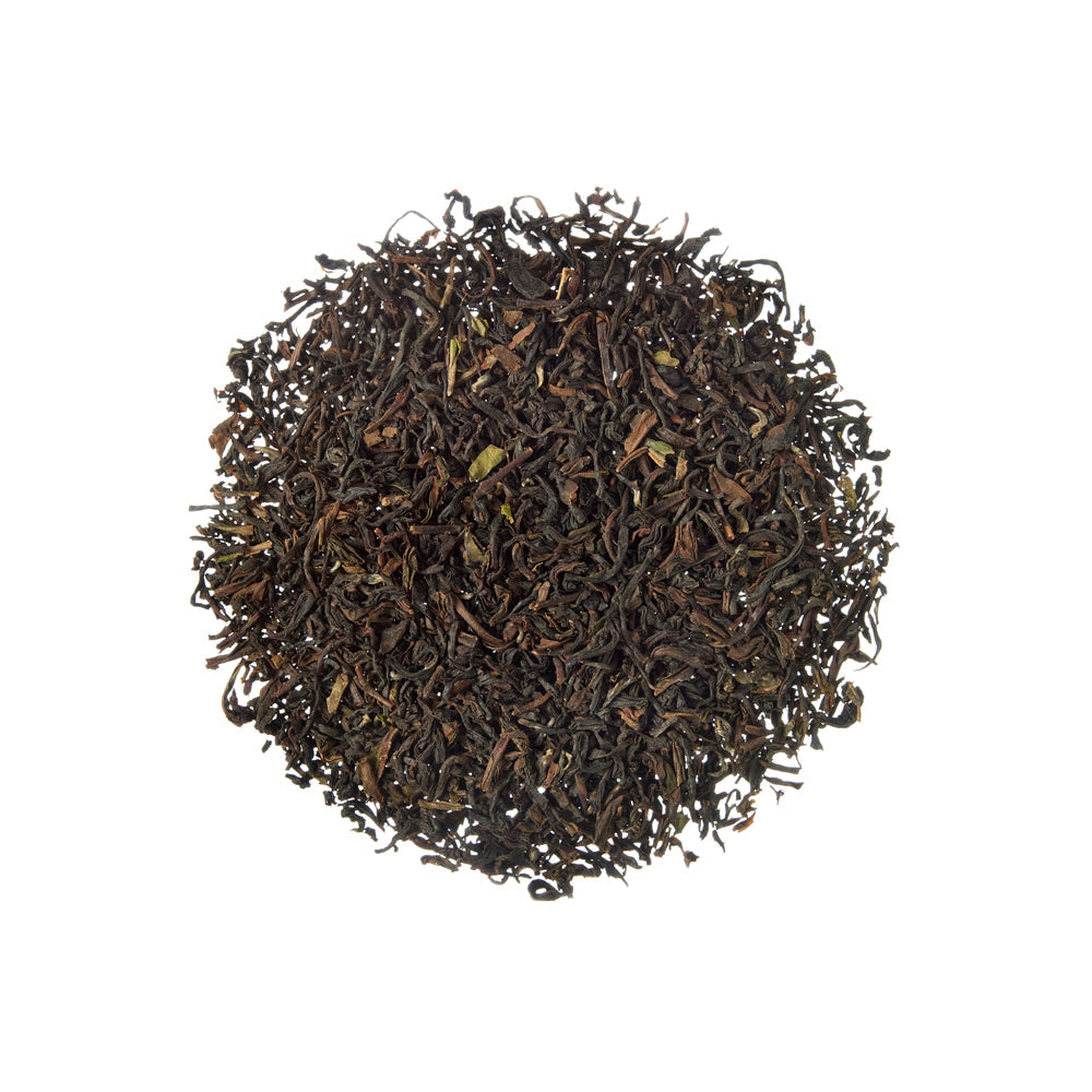 Schwarzer Tee Darjeeling Ringtong SFTGFOP1 - 100 g