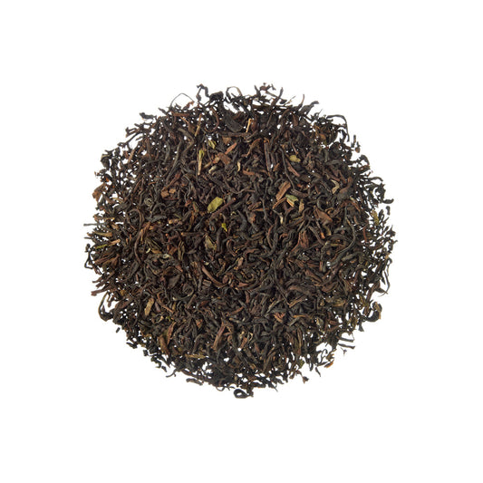 Schwarzer Tee Darjeeling Ringtong SFTGFOP1 - 100 g
