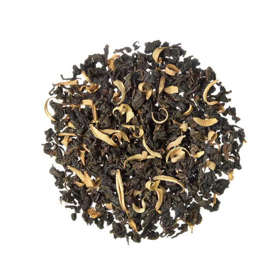 Oolong-Tee Azahar Oolong - 100 g