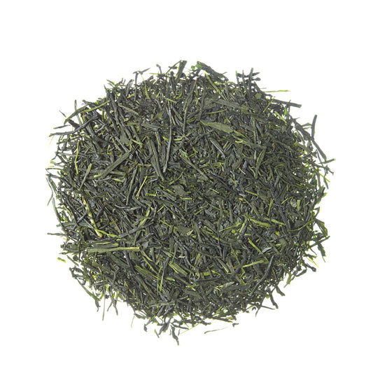 Grüner Tee Japan Gyokuro Asahi - 100 g