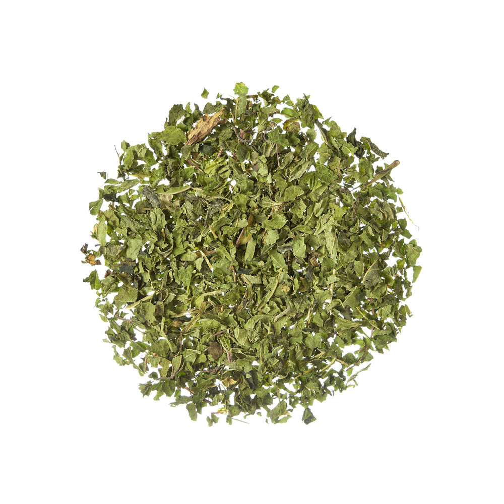 Brennnessel Bio - 100 g