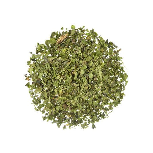 Brennnessel Bio - 100 g