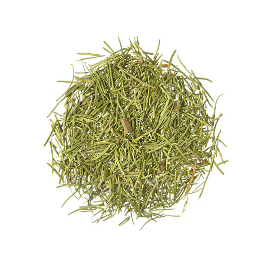 Rosmarin Bio - 100 g