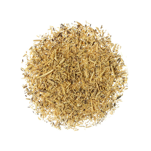 Geschnittene Lakritze Bio - 100 g