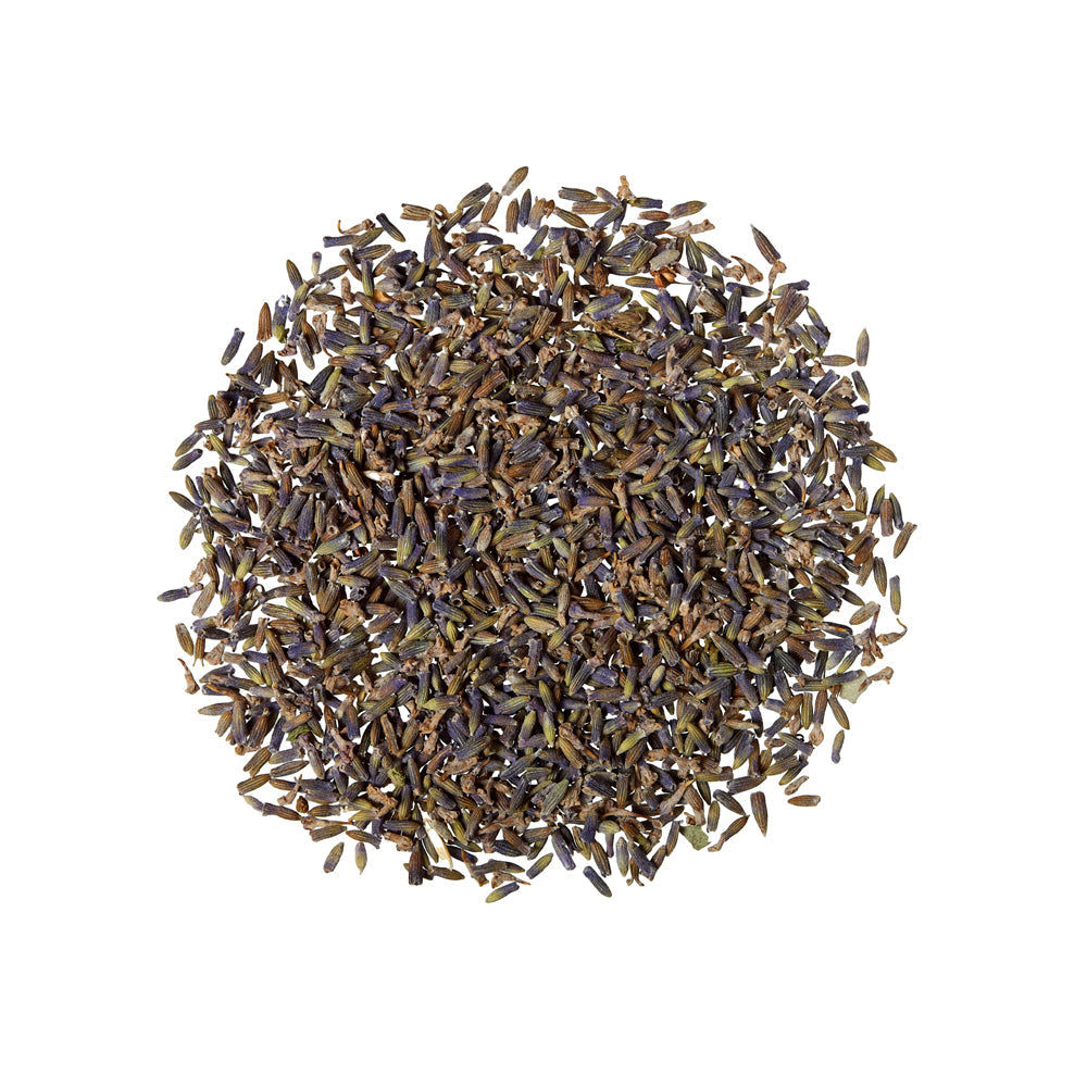 Lavendel Bio - 100 g