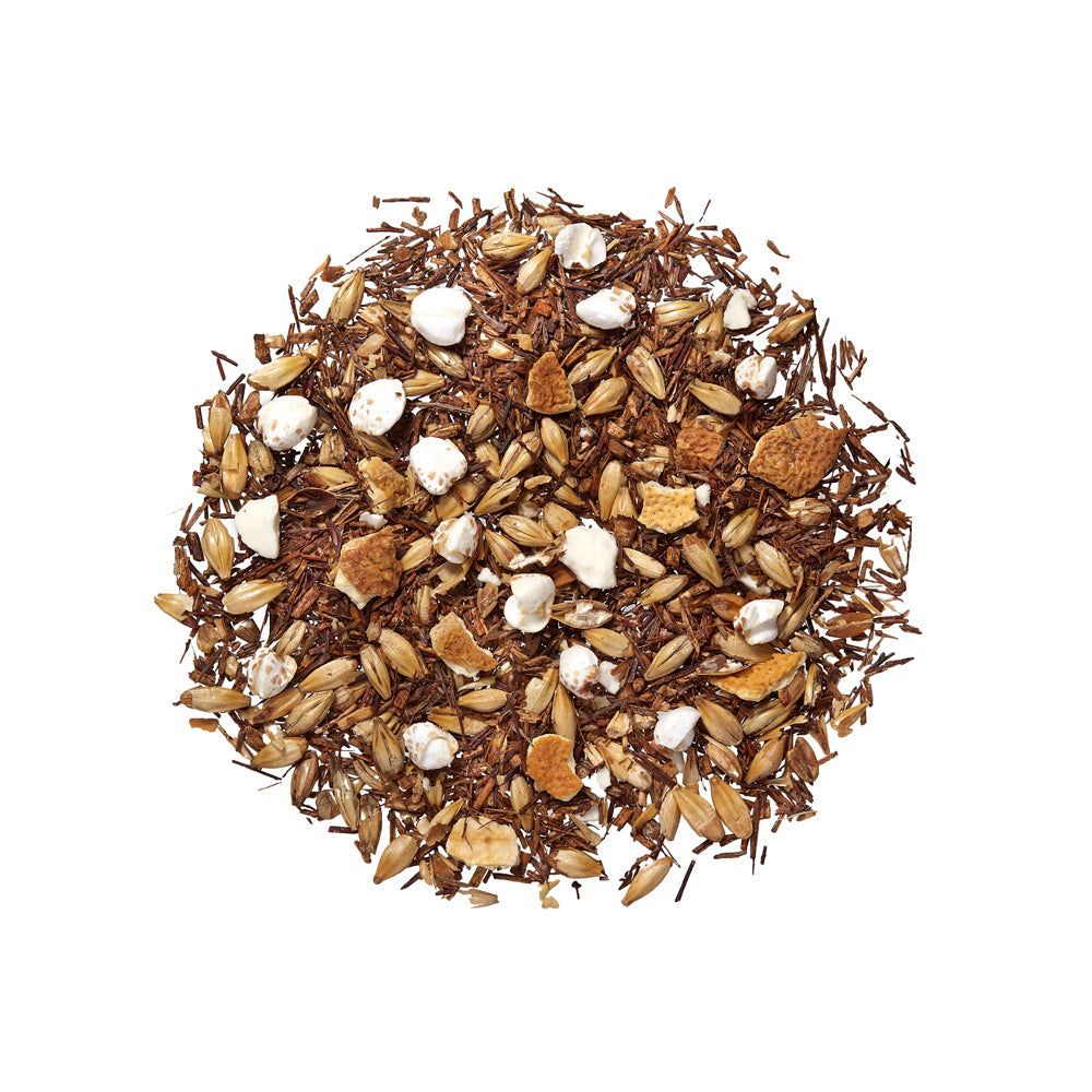 Aufguss-Pflaumenkuchen - 100 g