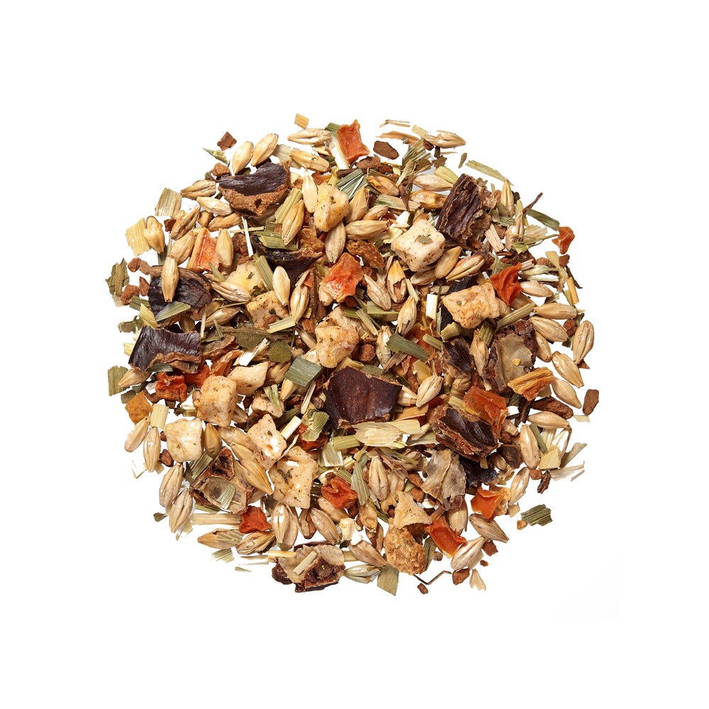 Aufguss Classic Torrija - 100 g